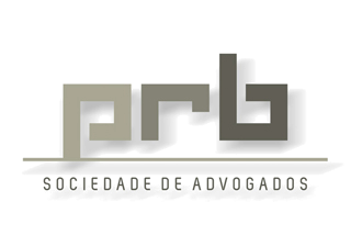 PRB Advogados Logo